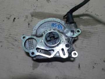 FABIA II 1.2 топливный насос поплавок 6R0919051