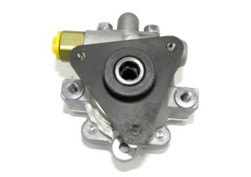 polcar 491100100R насос гур привод