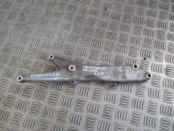 лапа Двигателя volvo S80 II 06-09 3.2 b