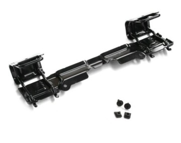 крепление SKODA oe 8T0881545