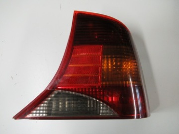 фонарь правый FORD Focus MK1 седан XS4X-13404