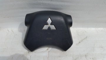 mitsubishi GRANDIS подушка безопасности MN103444