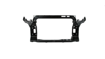 Усилитель панель передняя / телевизор Hyundai TUCSON II 2015-2020 oem