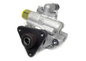 polcar 491100100R насос гур привод