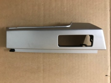 декор Audi A1 82C853189