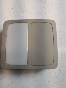 лампочка Освещение Кузова Audi Q7 4L0947164A