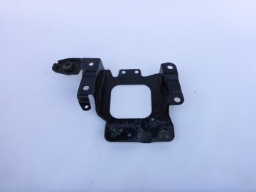 лапа подпора Двигателя volvo V40 13- 2.0 D3