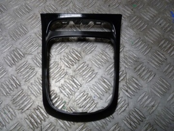 opel oe 13448079