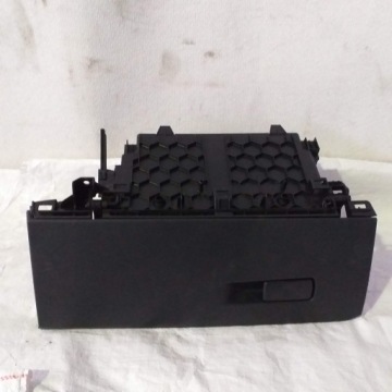 BMW X2 F39 бардачок панель консоль