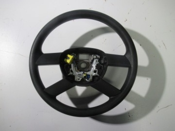 руль vw Polo IV 9N 6Q0419091G