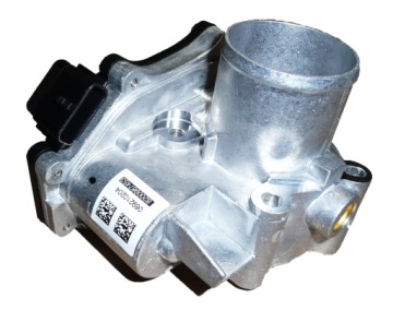 valeo 700431 корпус