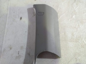 BMW X3 F25 защита правый задний