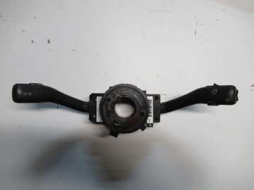 подрулевой переключатель, стрекоза vw Golf IV 8L0953513G