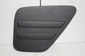 обивка карта дверная перед левый vw UP 1S4867212BF