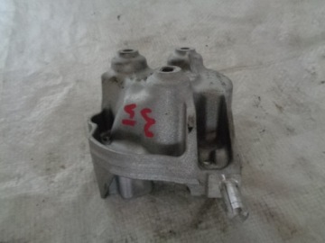 peugeot oe 9824088780 лапа крепление