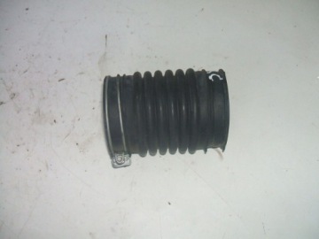 lexus IS 300H 200T 2.5b 2016R шланг Воздух