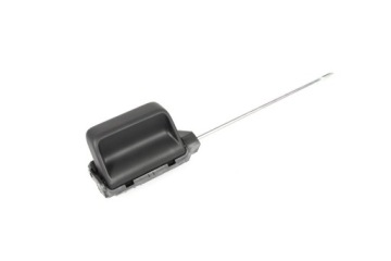 volkswagen oe 7E0843641B
