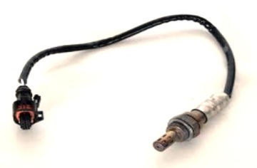 Fiat OE 55210300 лямбда-зонд