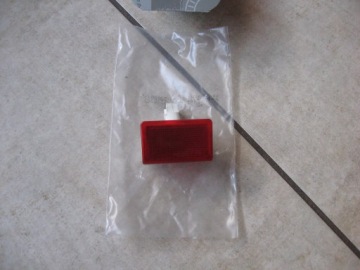 MERCEDES ML GLE 166 лампочка свет внутренние багажника A0009060235