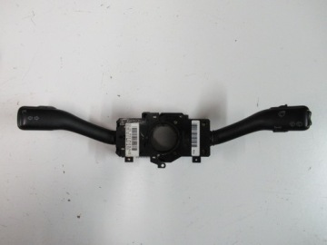 подрулевой переключатель Audi A6 C5 4B0953503H