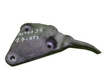 opel oe 13365327 лапа кронштейн