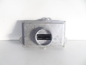 Датчики magneti marelli 711307329351