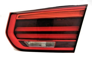 BMW 3 F 30 F30 F31 от 2015- фонарь задний правый новый led ^