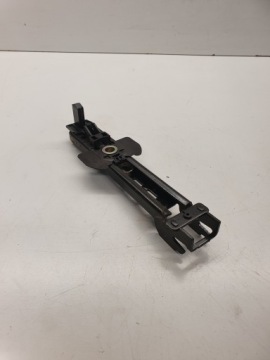 Регулировка ремня Audi OE 8E0857833A