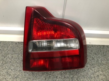 задний правый фонарь volvo S80 1998-2003 оригинал
