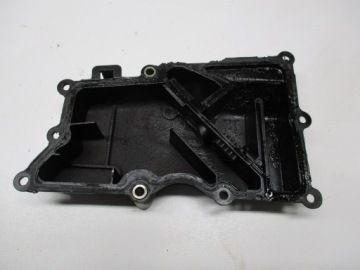 корпус Audi A1 8X0 1.2TFSI 03F103464C
