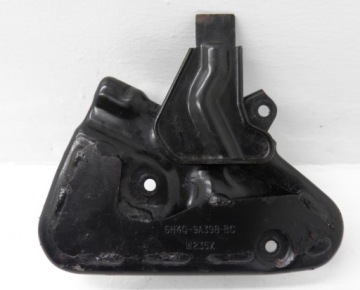 лапа Насосы топливного RANGE спорт L320 3.6 TD V8 6H4Q-9A398-BC
