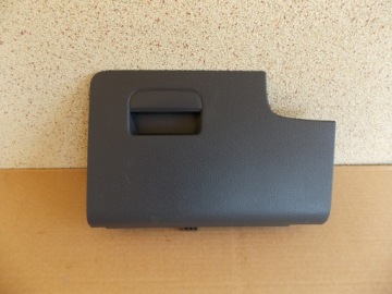 бардачок volkswagen oe 5M1858719E