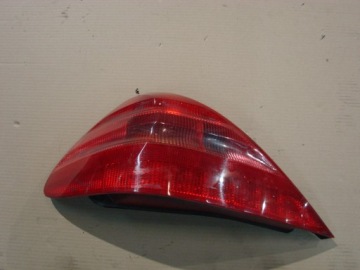 MERCEDES SL R230 фонарь