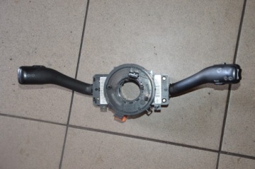 PASSAT B5 Golf IV 4 Audi A3 A4 A6 C5 подрулевой переключатель 8L0953513G