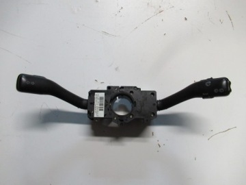 подрулевой переключатель Audi A6 C5 4B0953503H