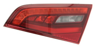 magneti marelli 714081110801 фонарь