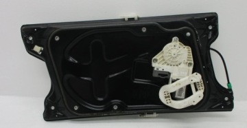 моторчик Стекла правый передний Range Rover Sport L320 CUR000141