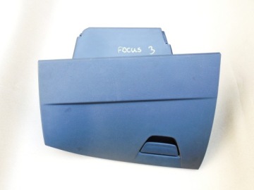 Focus MK3 11-18R бардачок пассажира