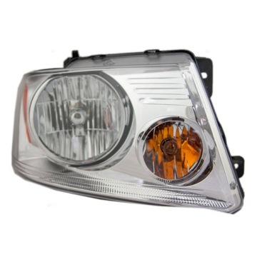 2004 2005 2006 2008 FORD F150 фонарь передняя правая