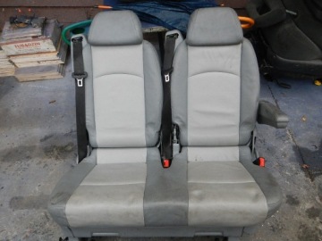 кресло диван VIANO VITO второй