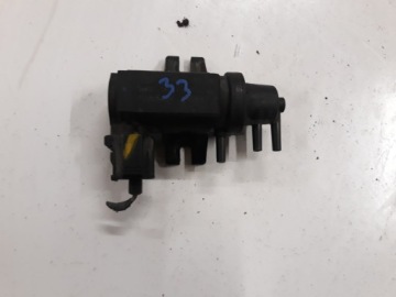 клапан 2.2d 70355404 mazda CX5 13-