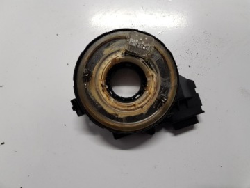 vw Passat CC 08R шлейф подушки безопасности модуль 3C0959653B