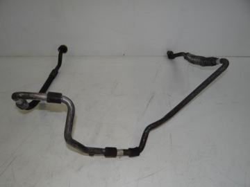 vw PASSAT B6 3C0820741 трубка кондиционера