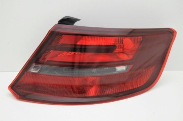 Audi A3 SPORTBACK 12- фонарь правый новый^