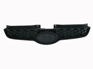 решетка радиатора Hyundai рестайлинг 08-11