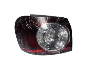 фонарь пр. левый vw GOLF PLUS 2005.03 - >