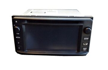 TOYOTA oe SU00305505