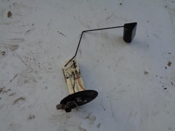 поплавок Топливный lexus IS II 2.2 d