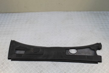 накладка Audi A6 C6 4F 4F0 РЕСТАЙЛИНГ 4F1819447