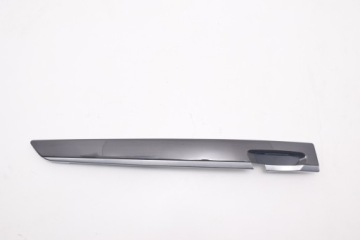 BMW OE 9115537